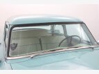 Thumbnail Photo 2 for 1953 Ford Mainline